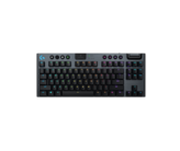 Stewie2k Keyboard