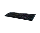 s1mple Keyboard
