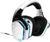 Packs Headset