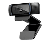 Zotie Webcam