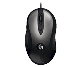Gratisfaction Mouse
