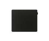 BlackoutZ's Mousepad - Logitech PRO X CONTROL