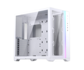 Stonemountain64 Case