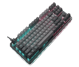 yoyokeepitup Keyboard