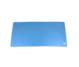 Clix Mousepad