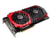 Tommo GPU