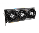 Haxete GPU