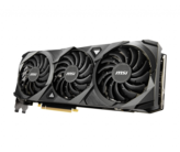Comikazie GPU