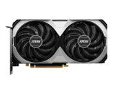 Volx GPU