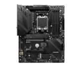 wo1f Motherboard
