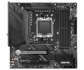 Volx Motherboard