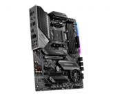 C4LVIN Motherboard