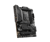 ILame Motherboard