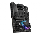 SILERZZ Motherboard