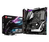 Xime Motherboard