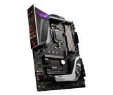 MSI MPG Z390