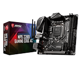 fwexY Motherboard