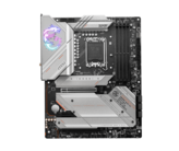Nikof Motherboard