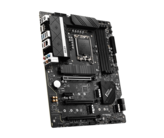 Sellis Motherboard