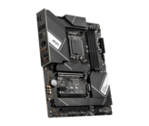 Tennp0 Motherboard