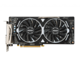 patcutez GPU