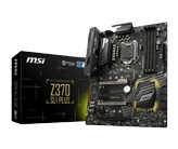 SprEEEzy Motherboard