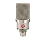 h0270 Microphone