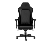 Mrtweeday Chair