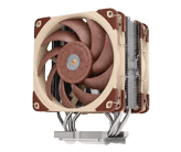 Endretta Liquid Cooling