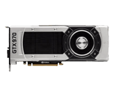 pfzin GPU