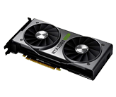 Jamside GPU