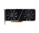 Dellor GPU