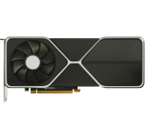NoWonder GPU