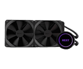 Ceice Liquid Cooling