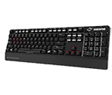 Kronix Keyboard