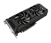 7ssk7 GPU