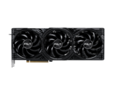 bestoloch GPU