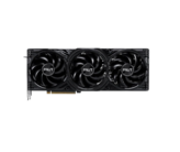 Suetam's GPU - PALIT GeForce RTX 5080 GamingPro OC
