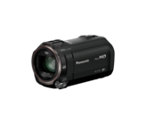 SirDimetrious Webcam