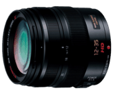 Ashek Camera Lens