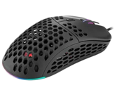 rustyzera Mouse
