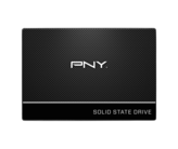 pressycw SSD