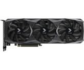 Just9n GPU