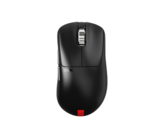 LUCAS1's Mouse - Pulsar Xlite v4