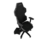 Replays Chair