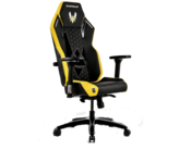 apEX Chair