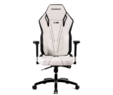 Gotaga Chair
