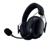 NoWay4u's Headset - Razer BlackShark V3