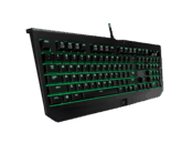 Cad3n Keyboard