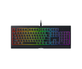 Dellor Keyboard